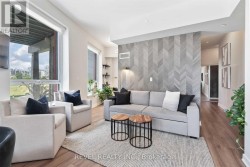 215 - 50 BRUYERES MEWS Toronto, ON M5V 0H8