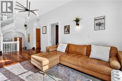 183 JAMES Street S Unit# 2 Hamilton, ON L8P 3A8