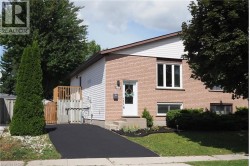17 DYER Court  Cambridge, ON N3C 4B8