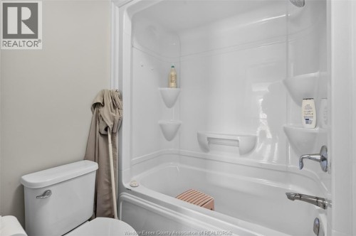 353 Benjamin, Belle River, ON 
