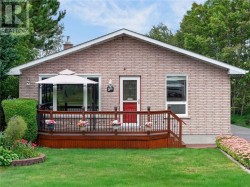 85 Ridgemount Avenue Sudbury, ON P3B 3W4