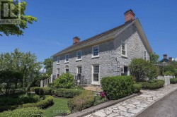 236 JAMES STREET  Kingston (Kingston East (Incl Cfb Kingston)), ON K7K 5P3