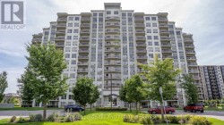 812 - 1030 CORONATION DRIVE  London North (North L), ON N6G 0G5