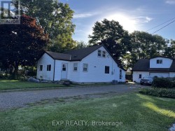 155 NORTH STREET Southwest Middlesex (Glencoe), ON N0L 1M0