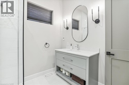 114 Reding Road, Ancaster, ON 