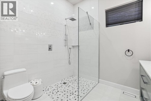 114 Reding Road, Ancaster, ON 