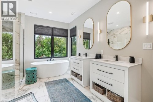114 Reding Road, Ancaster, ON 