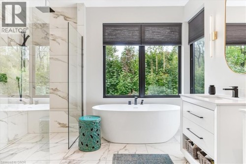 114 Reding Road, Ancaster, ON 