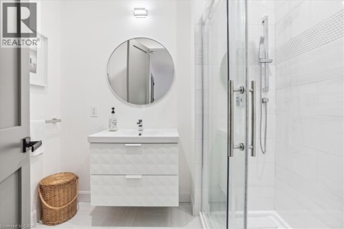 114 Reding Road, Ancaster, ON 