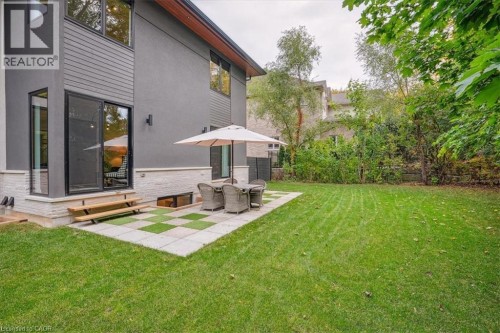 114 Reding Road, Ancaster, ON 
