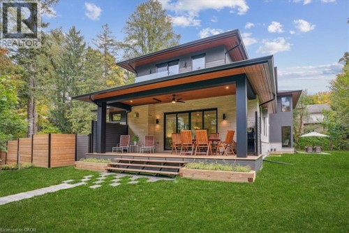 114 Reding Road, Ancaster, ON 