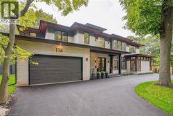114 REDING Road  Ancaster, ON L9G 1M8