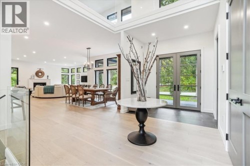 114 Reding Road, Ancaster, ON 