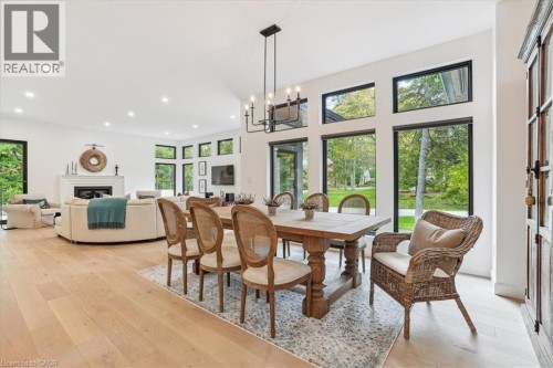 114 Reding Road, Ancaster, ON 