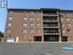244 Copper Street Sudbury, ON P3E 2C2