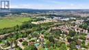 522 Enfield Road, Burlington, ON 
