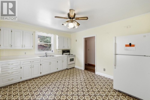 522 Enfield Road, Burlington, ON 
