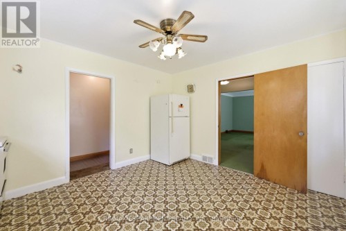 522 Enfield Road, Burlington, ON 