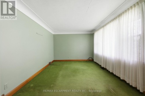 522 Enfield Road, Burlington, ON 