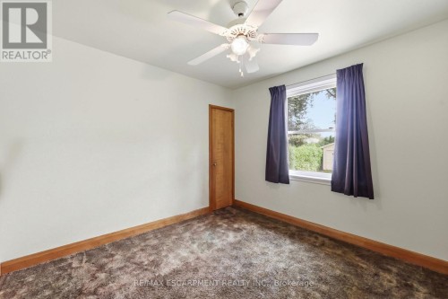 522 Enfield Road, Burlington, ON 