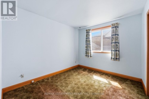 522 Enfield Road, Burlington, ON 