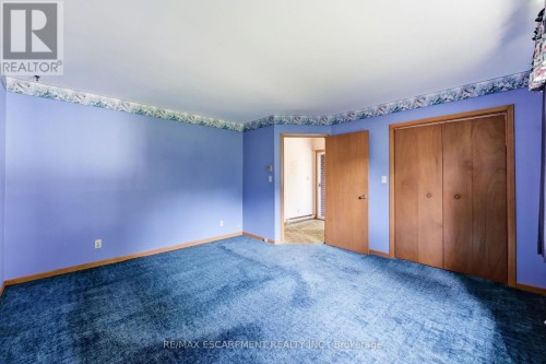 522 Enfield Road, Burlington, ON 