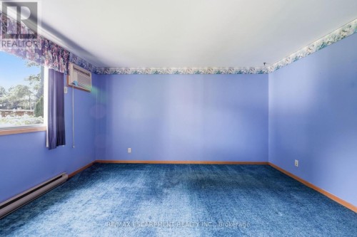 522 Enfield Road, Burlington, ON 
