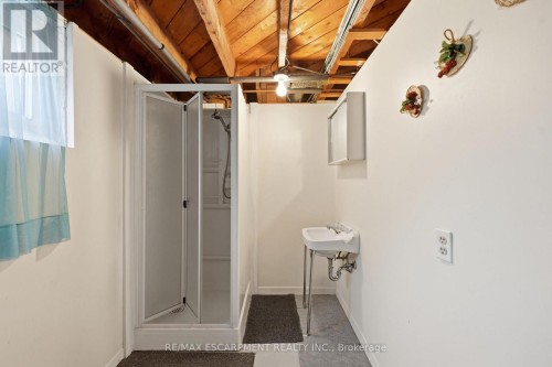 522 Enfield Road, Burlington, ON 