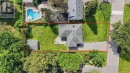 522 Enfield Road, Burlington, ON 