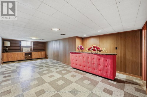 522 Enfield Road, Burlington, ON 