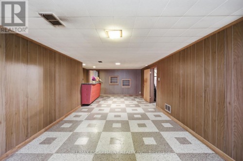 522 Enfield Road, Burlington, ON 