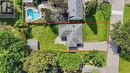 522 Enfield Road, Burlington, ON 