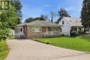 522 Enfield Road, Burlington, ON 