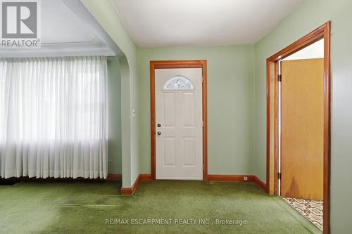 522 Enfield Road, Burlington, ON 