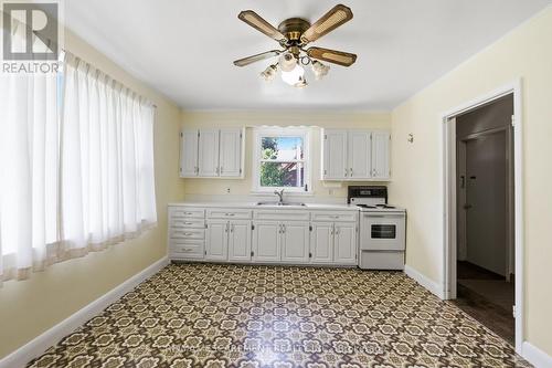 522 Enfield Road, Burlington, ON 