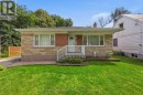 522 Enfield Road, Burlington, ON 
