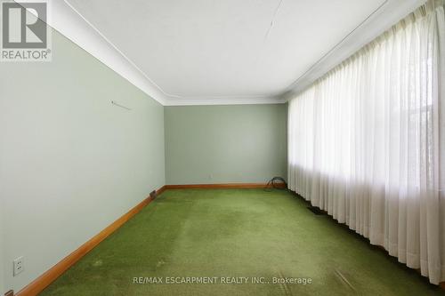 522 Enfield Road, Burlington, ON 