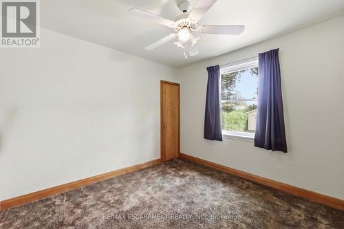 522 Enfield Road, Burlington, ON 