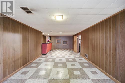 522 Enfield Road, Burlington, ON 