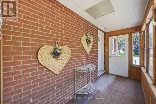 522 Enfield Road, Burlington, ON 