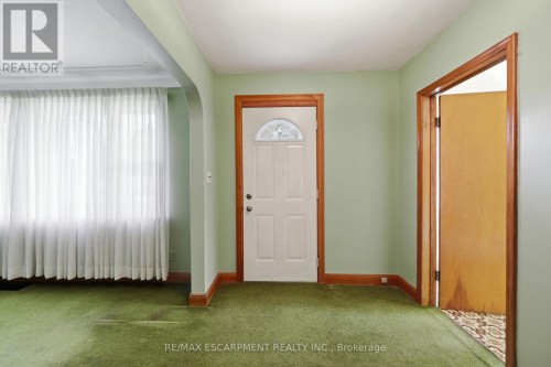 522 Enfield Road, Burlington, ON 