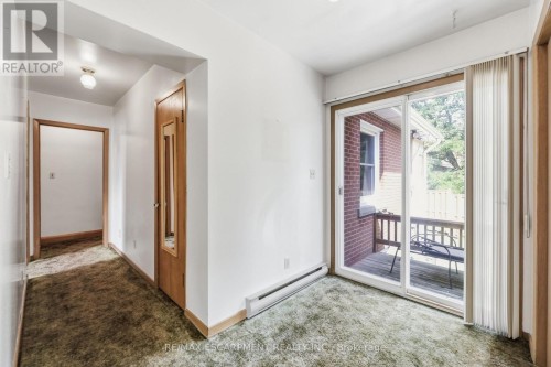 522 Enfield Road, Burlington, ON 