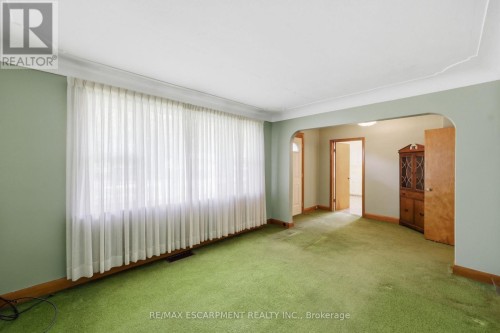 522 Enfield Road, Burlington, ON 