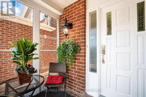 55 Deerpark Crescent, Brampton, ON 