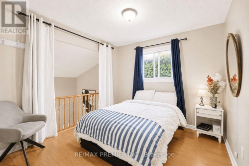 55 Deerpark Crescent, Brampton, ON 