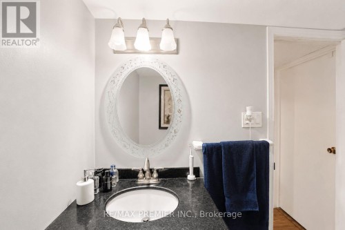 55 Deerpark Crescent, Brampton, ON 