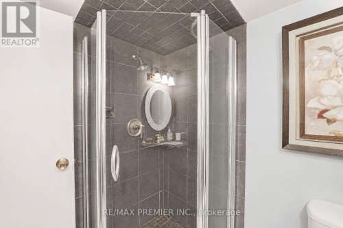 55 Deerpark Crescent, Brampton, ON 