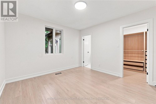 2068 Stewart Crescent, Mississauga, ON 