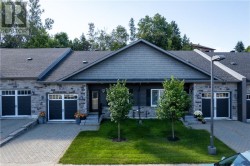 1500 Montrose Avenue Unit# 8 Sudbury, ON P3A 0B6