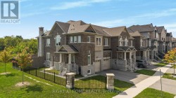 6 SAVINO DRIVE Brampton, ON L6Z 0J5